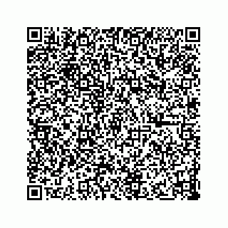 vCard 73833830274
