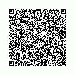 vCard 73833830276