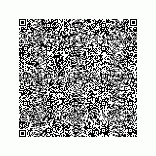 vCard 73833830277