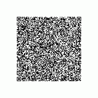 vCard 73833830278