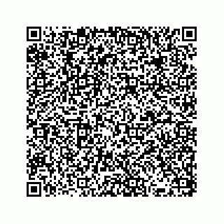 vCard 73833830282