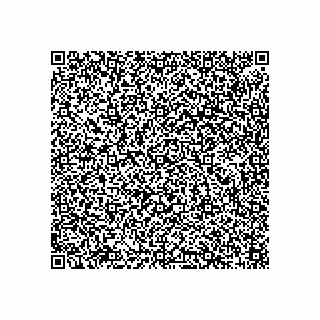 vCard 73833830283