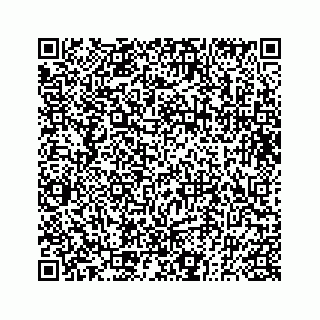 vCard 73833830284