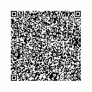 vCard 73833830285