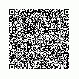 vCard 73833830286