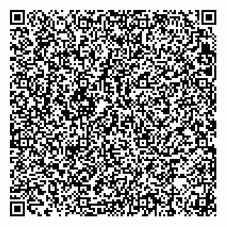 vCard 73833830287