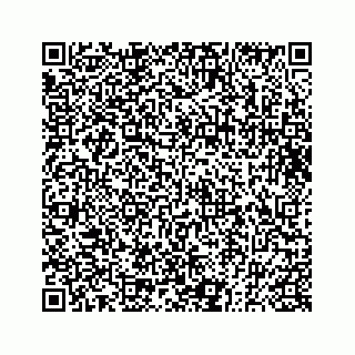 vCard 73833830289