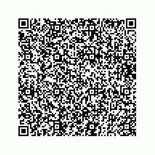 vCard 73833830290