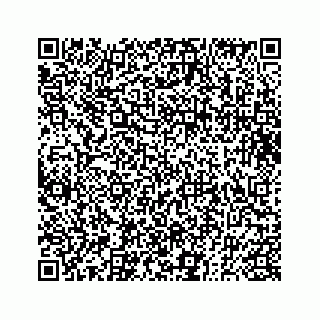 vCard 73833830291