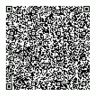 vCard 73833830292