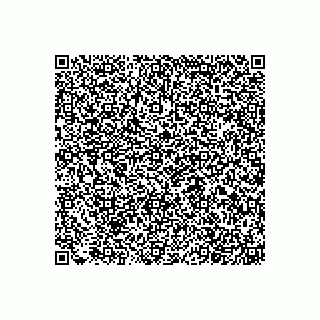 vCard 73833830293