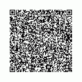 vCard 73833830294