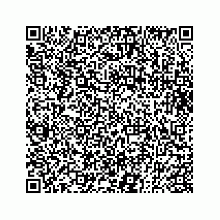 vCard 73833830295