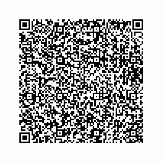 vCard 73833830296