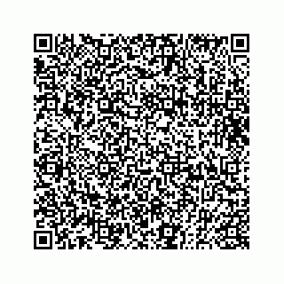 vCard 73833830298