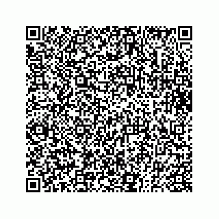 vCard 73833830302