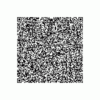 vCard 73833830304