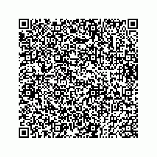 vCard 73833830306
