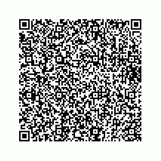 vCard 73833830307