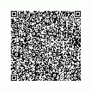 vCard 73833830309