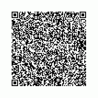 vCard 73833830310