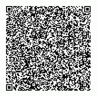 vCard 73833830313
