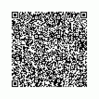 vCard 73833830315