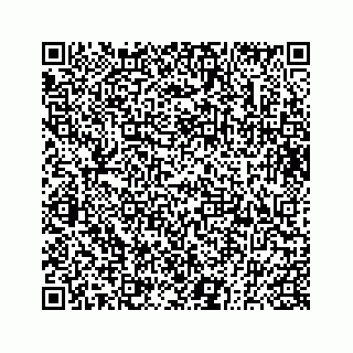 vCard 73833830316