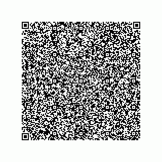 vCard 73833830317