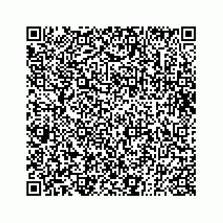 vCard 73833830318