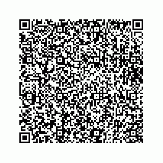 vCard 73833830319