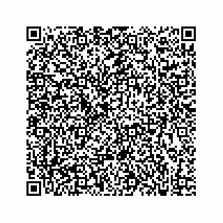 vCard 73833830323