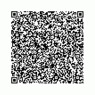 vCard 73833830324