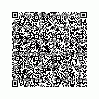 vCard 73833830325