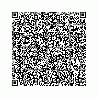 vCard 73833830326