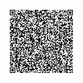vCard 73833830327