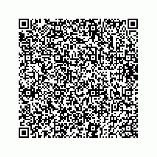 vCard 73833830330