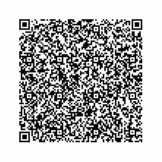 vCard 73833830334