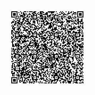 vCard 73833830335
