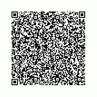 vCard 73833830336