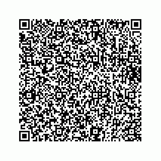 vCard 73833830337