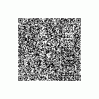 vCard 73833830340