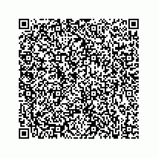 vCard 73833830342
