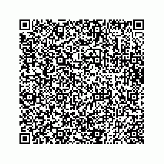 vCard 73833830343