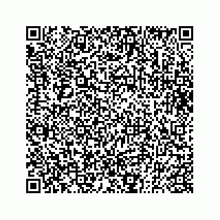 vCard 73833830344