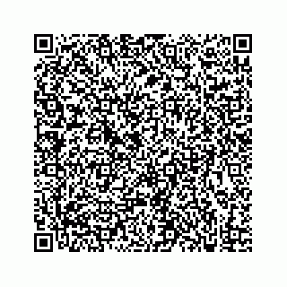 vCard 73833830345