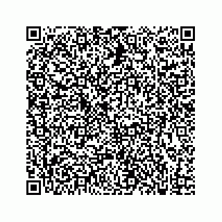 vCard 73833830346