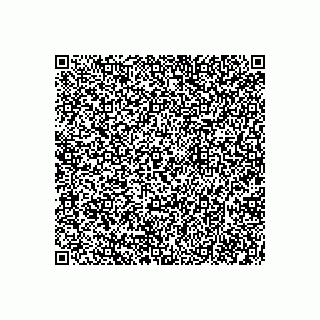 vCard 73833830347