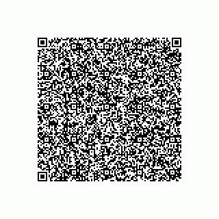 vCard 73833830349