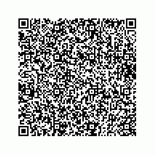vCard 73833830351